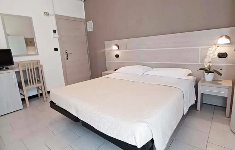 Camere