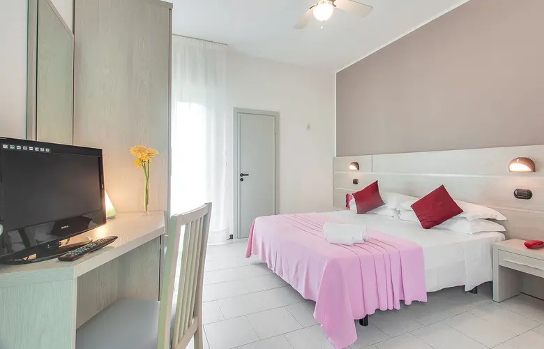 Camere