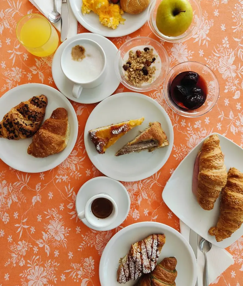 Cucina Cucina