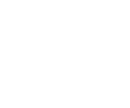 Hotel Joli | Hotel ideale per famiglie a Valverde di Cesenatico