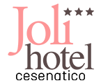 Hotel Joli | Hotel ideale per famiglie a Valverde di Cesenatico